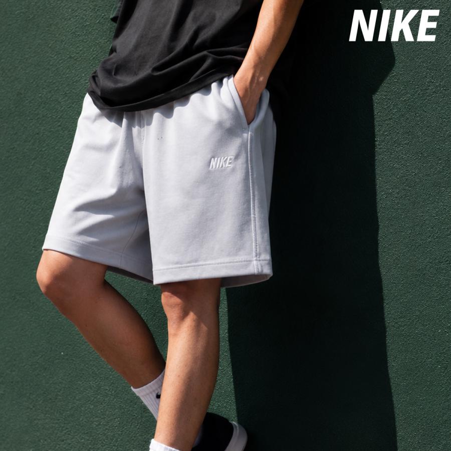 NIKE（ナイキ） 短パン 送料無料 ハーフパンツ メンズ ブランド