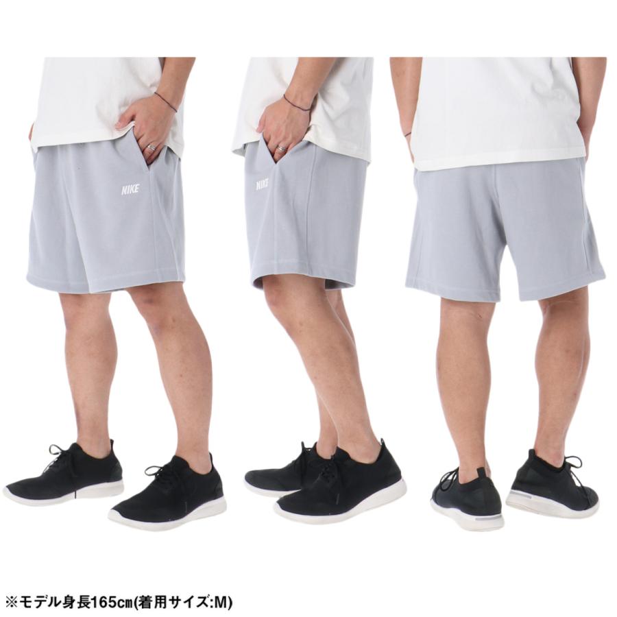 NIKE（ナイキ） 短パン 送料無料 ハーフパンツ メンズ ブランド