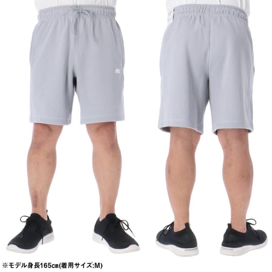 NIKE（ナイキ） 短パン 送料無料 ハーフパンツ メンズ ブランド