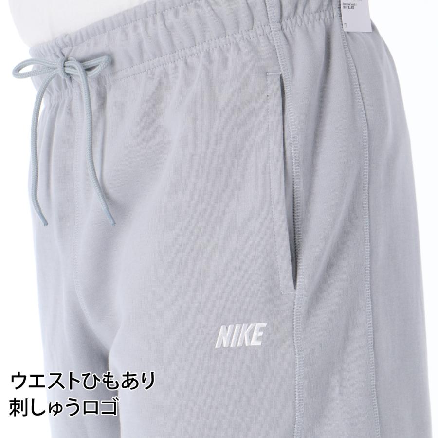 NIKE（ナイキ） 短パン 送料無料 ハーフパンツ メンズ ブランド