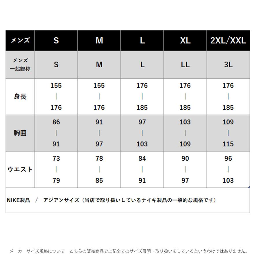 NIKE（ナイキ） 短パン 送料無料 ハーフパンツ メンズ ブランド