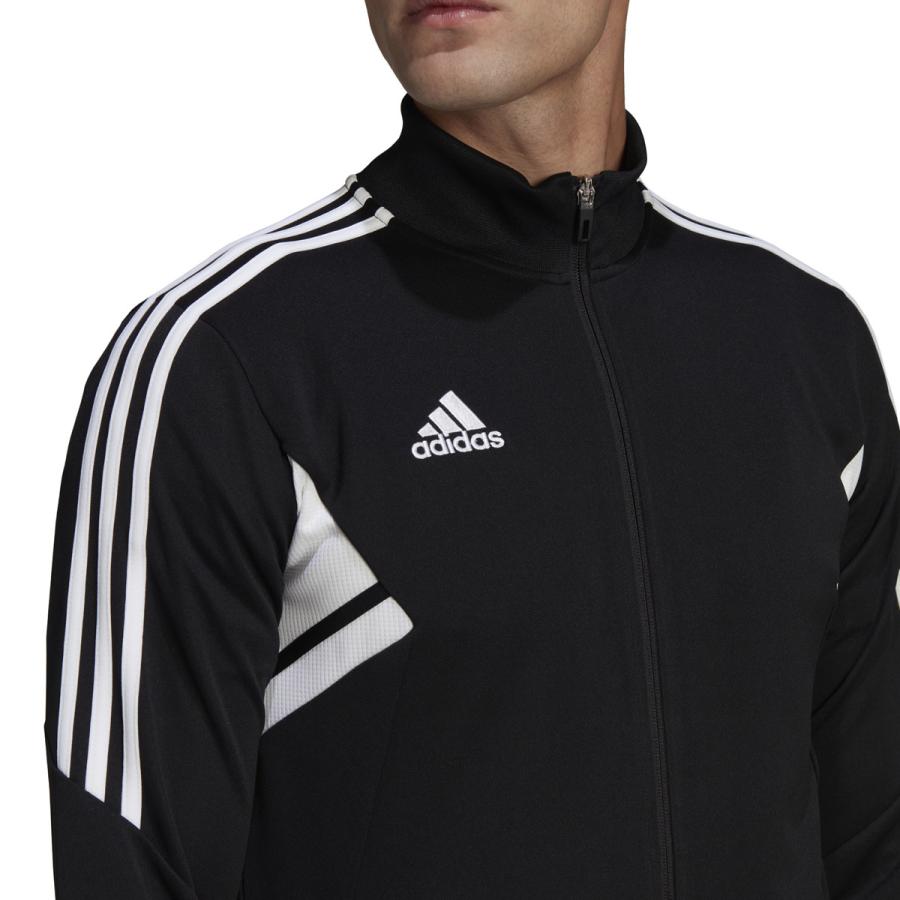 魅力的な アディダス ジャージ メンズ 上下 Adidas サッカー 吸汗 速乾 ドライ 3ストライプ トレーニングウェア Condivo Is498 送料無料 新作 Whitesforracialequity Org