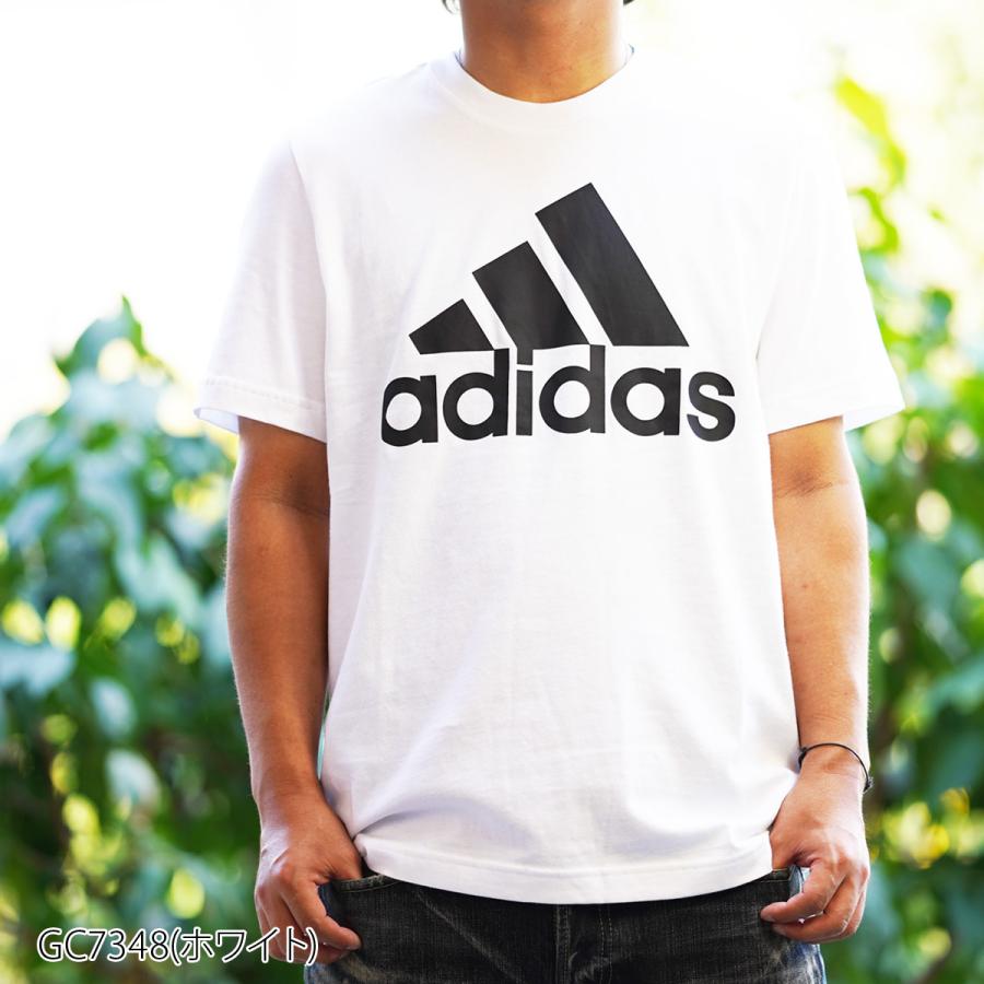 アディダス Tシャツ メンズ 上 adidas ビッグロゴ 半袖 IUL48 送料無料 アウトレット SALE セール 限定ジャージのタケスポ - 通販 - PayPayモール アディダス Tシャツ メンズ 上 adidas ビッグロゴ 半袖 IUL48 送料無料 アウトレット SALE セール 限定ジャージのタケスポ - 通販 - PayPayモール