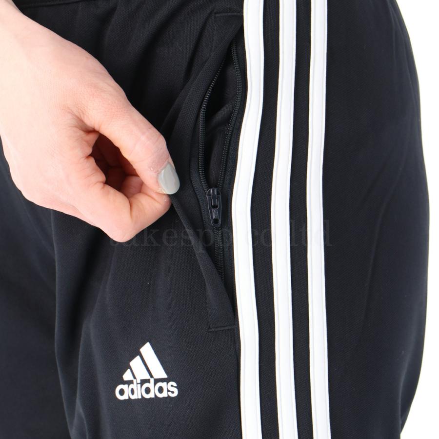 かわいい アディダス ロングパンツ レディース 下 Adidas ジャージパンツ 薄手 吸汗速乾 ドライ Sereno Iyr24 送料無料 アウトレット Heartlandgolfpark Com