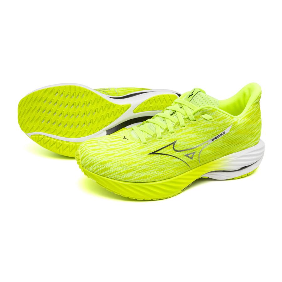 ミズノ ランニングシューズ Mizuno WAVE RIDER 28 ウエーブライダー28 J1GC2403 送料無料 新作 ランニング 2E ジョギング ウォーキング メッシュ ミズノ ランニングシューズ Mizuno WAVE RIDER 28 ウエーブライダー28 J1GC2403 送料無料 新作 ランニング 2E ジョギング ウォーキング メッシュ