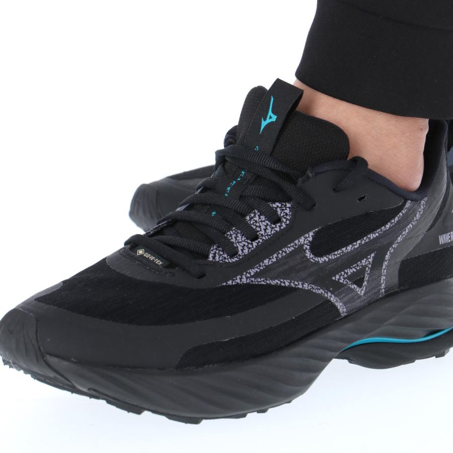 ライフウェーブ　今月期限　90枚 MIZUNO ミズノ ランニングシューズ メンズ レディース ウエーブ