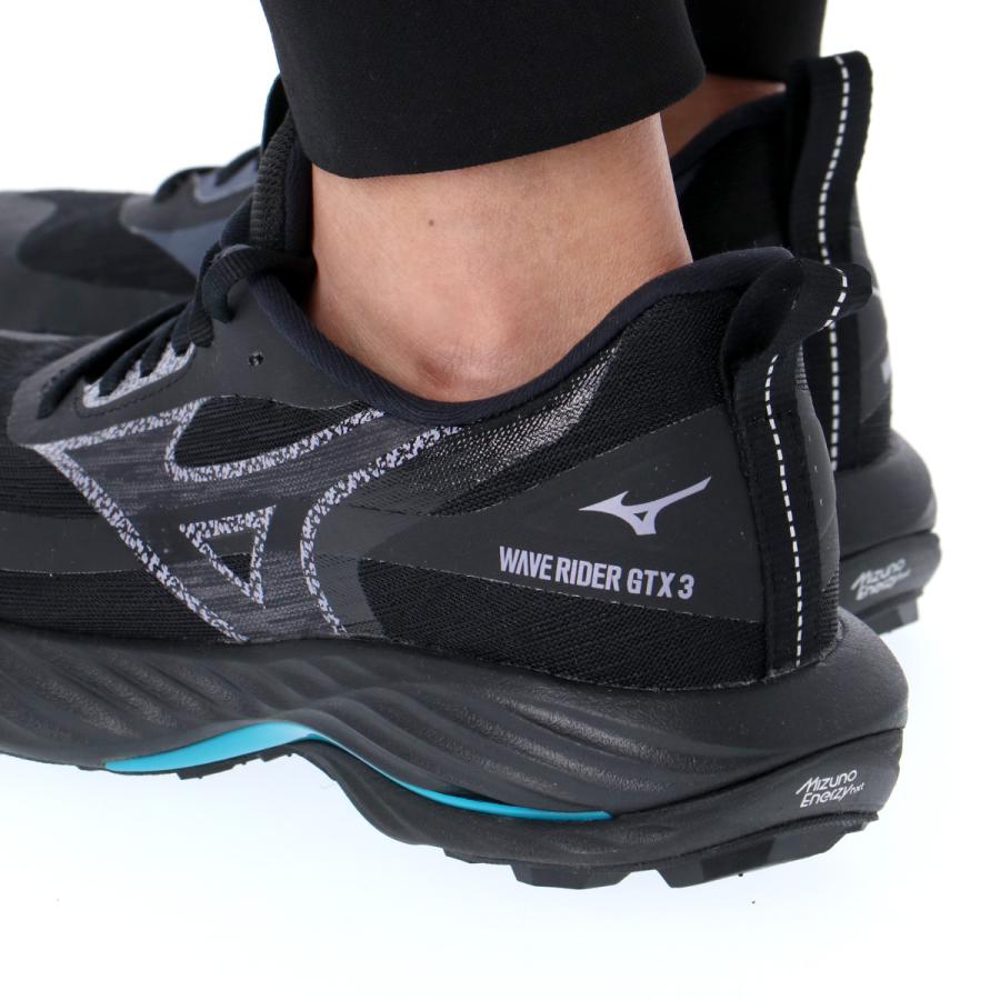 ライフウェーブ　今月期限　90枚 MIZUNO ミズノ ランニングシューズ メンズ レディース ウエーブ