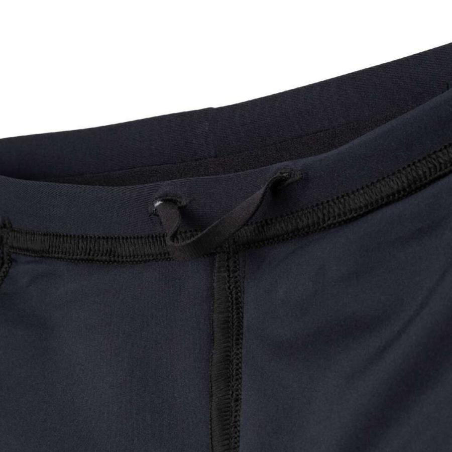 ミズノ ショートパンツ メンズ ブランド Mizuno マルチポケットパンツ J2MBC015 送料無料 新作 ランニング ジョギング 3Lの画像