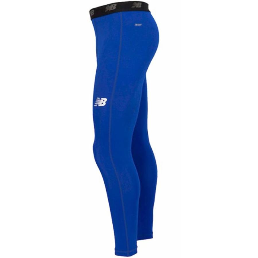 New Balance ニューバランス タイツ ジュニア 下 newbalance New Balance ニューバランス タイツ ジュニア 下 newbalance