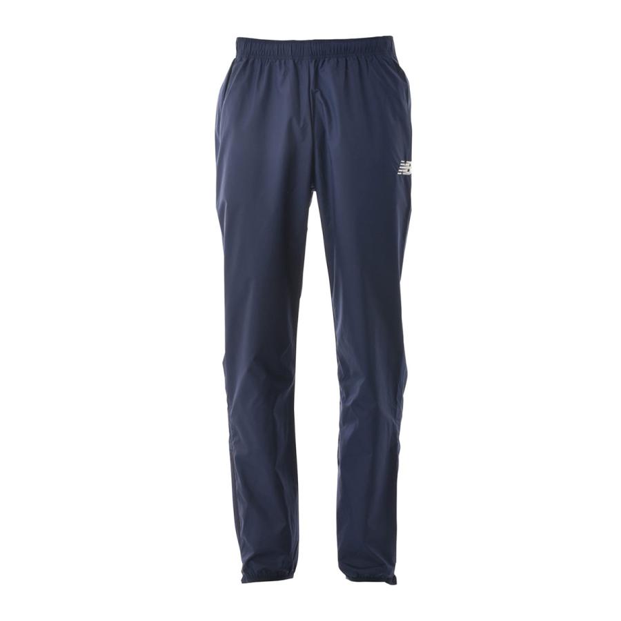 New Balance ニューバランス ピステ ジュニア 上下 セットアップ New Balance ニューバランス ピステ ジュニア 上下 セットアップ