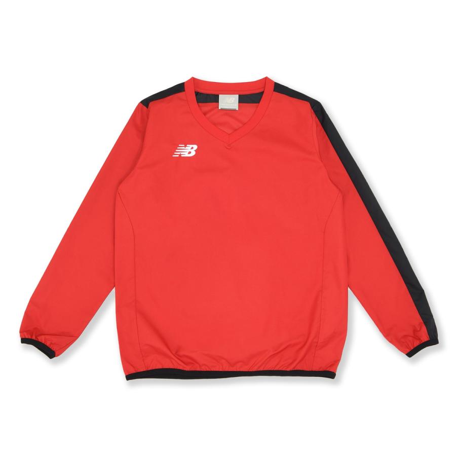 New Balance ニューバランス ピステ ジュニア 上下 セットアップ New Balance ニューバランス ピステ ジュニア 上下 セットアップ