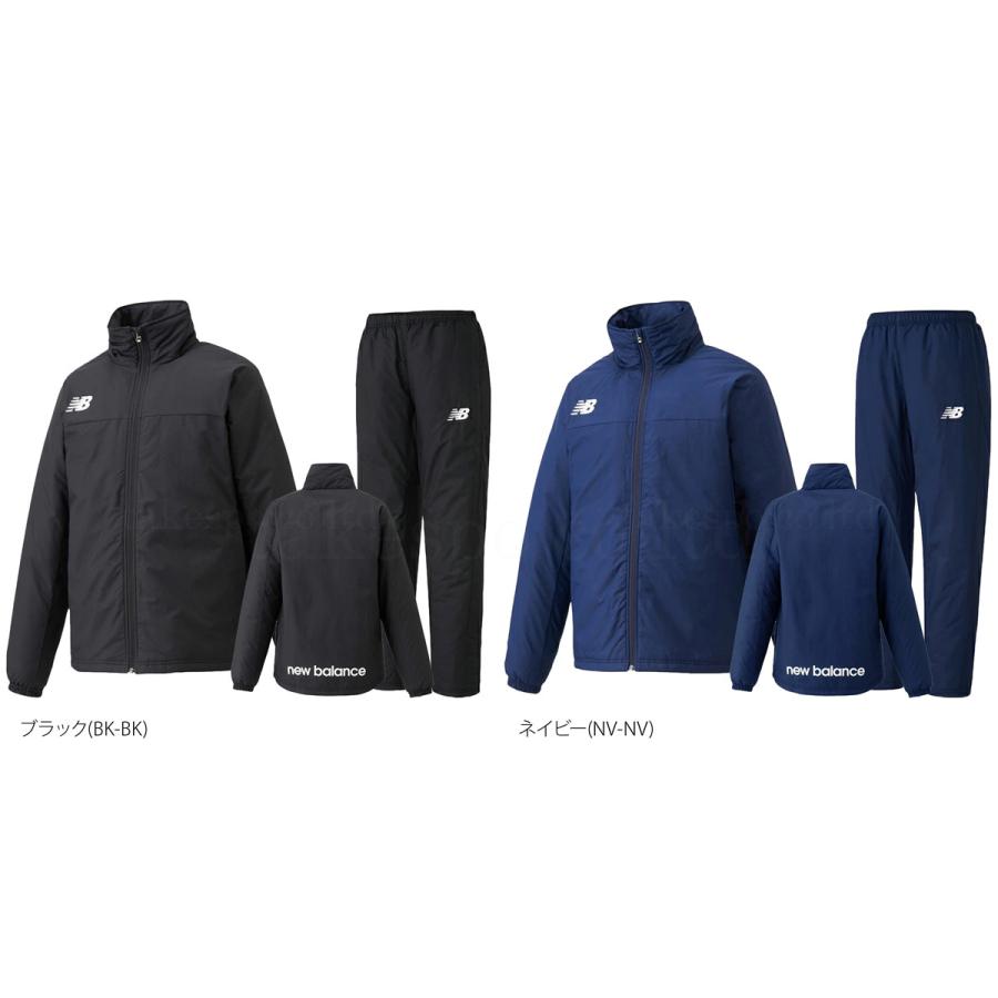 New Balance ニューバランス ウインドブレーカー メンズ 上下 New Balance ニューバランス ウインドブレーカー メンズ 上下