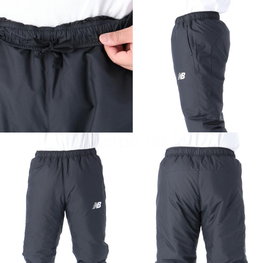 New Balance ニューバランス ウインドブレーカー メンズ 上下 New Balance ニューバランス ウインドブレーカー メンズ 上下