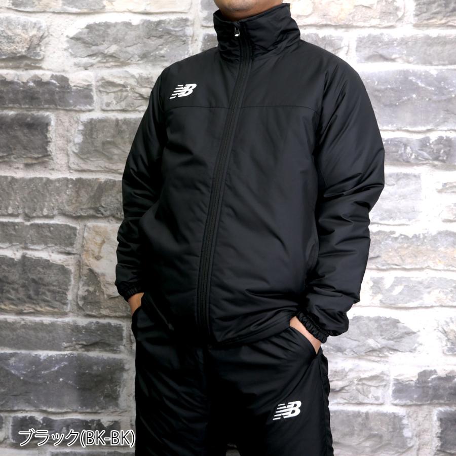 New Balance ニューバランス ウインドブレーカー メンズ 上下 New Balance ニューバランス ウインドブレーカー メンズ 上下
