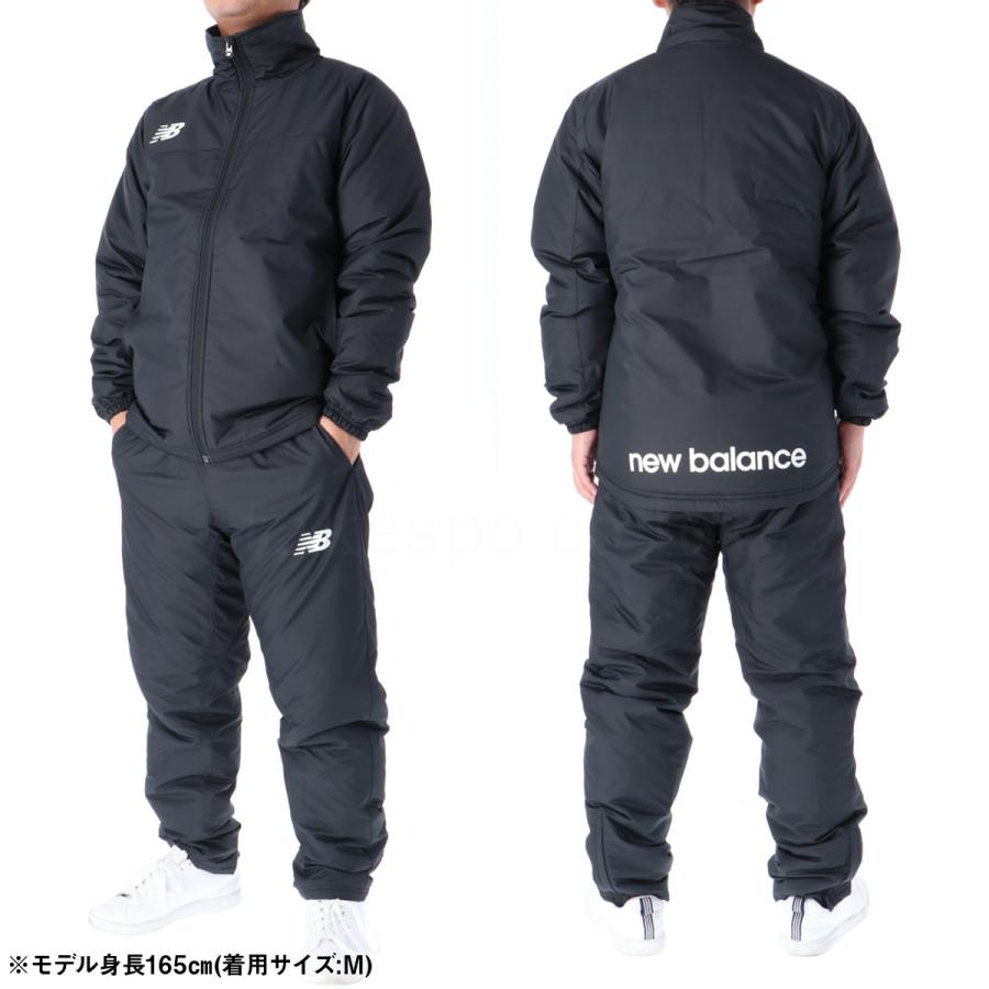ニューバランス ウインドブレーカー メンズ 上下 newbalance 保温 秋冬用 中綿入り トレーニングウェア 送料無料 :JMJF1421-JMPF1422:限定ジャージのタケスポ - 通販 - Yahoo!ショッピング ニューバランス ウインドブレーカー メンズ 上下 newbalance 保温 秋冬用 中綿入り トレーニングウェア 送料無料 :JMJF1421-JMPF1422:限定ジャージのタケスポ - 通販 - Yahoo!ショッピング