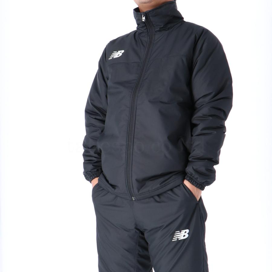 New Balance ニューバランス ウインドブレーカー メンズ 上下 New Balance ニューバランス ウインドブレーカー メンズ 上下
