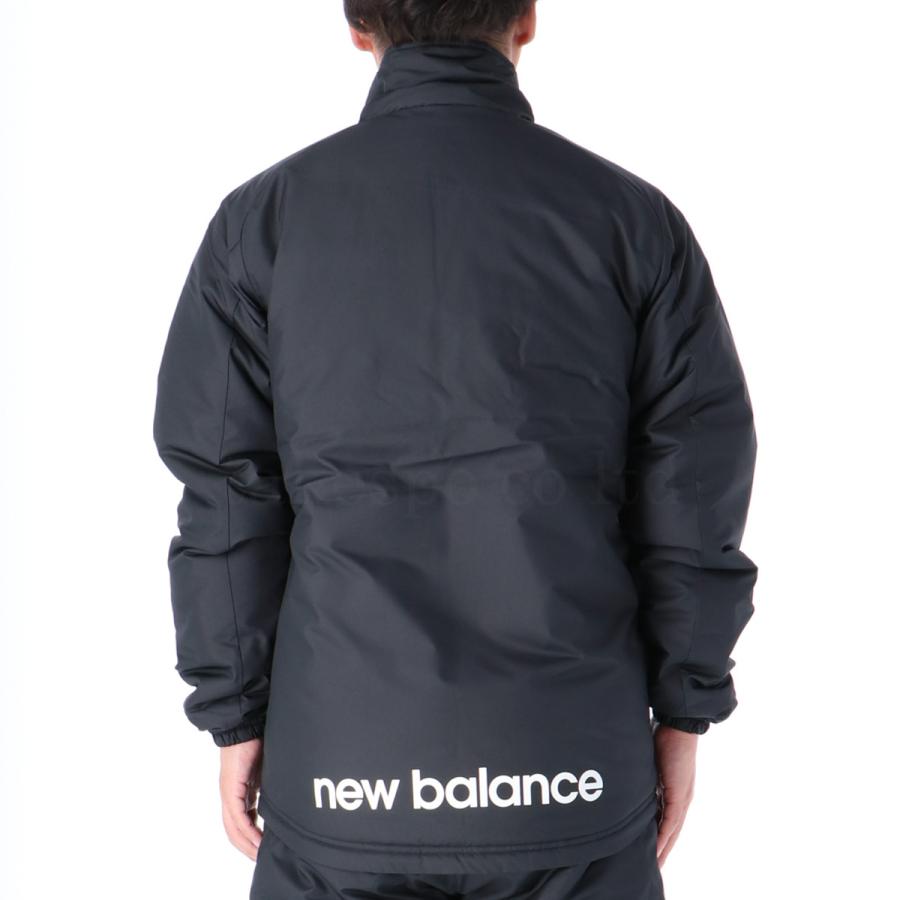 New Balance ニューバランス ウインドブレーカー メンズ 上下 New Balance ニューバランス ウインドブレーカー メンズ 上下