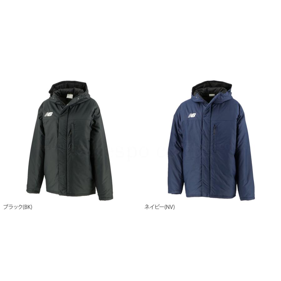 New Balance ニューバランス コート メンズ newbalance パーカー New Balance ニューバランス コート メンズ newbalance パーカー