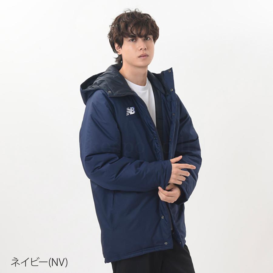 New Balance ニューバランス コート メンズ newbalance パーカー New Balance ニューバランス コート メンズ newbalance パーカー
