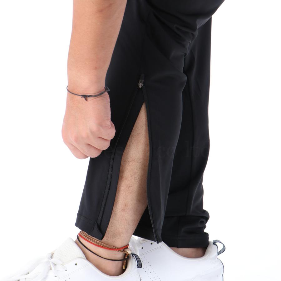 【新品未使用】ニューバランス　ジャージ上下セット　Mサイズ New Balance ニューバランス ジャージ メンズ 上下 セットアップ