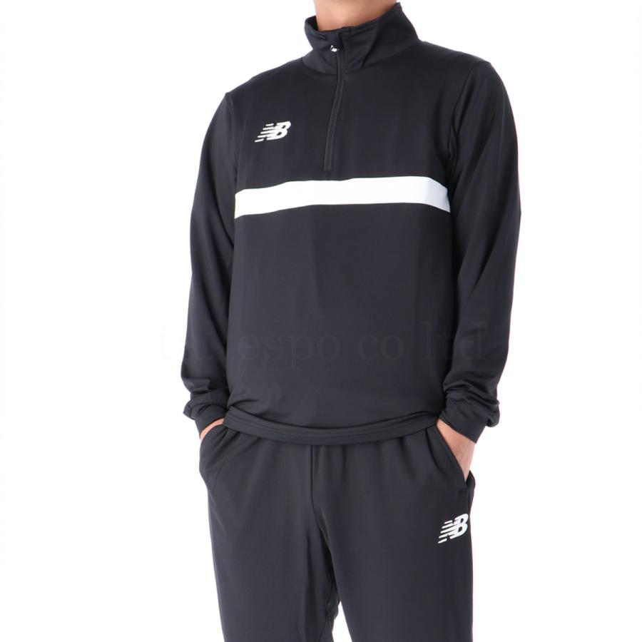 New Balance ニューバランス ジャージ メンズ 上下 セットアップ New Balance ニューバランス ジャージ メンズ 上下 セットアップ