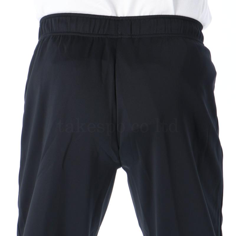 甘鯛　ALPHA ブラック スカジャン M ニューバランスジャージセット 甘鯛様専用 ALPHA ブラック スカジャン M ニューバランスジャージセット