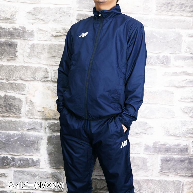 ニューバランス ウインドブレーカー メンズ 上下 newbalance 保温 防風 裏トリコット トレーニングウェア 送料無料 :JMJF9421-JMPF9422:限定ジャージのタケスポ - 通販 - Yahoo!ショッピング ニューバランス ウインドブレーカー メンズ 上下 newbalance 保温 防風 裏トリコット トレーニングウェア 送料無料 :JMJF9421-JMPF9422:限定ジャージのタケスポ - 通販 - Yahoo!ショッピング