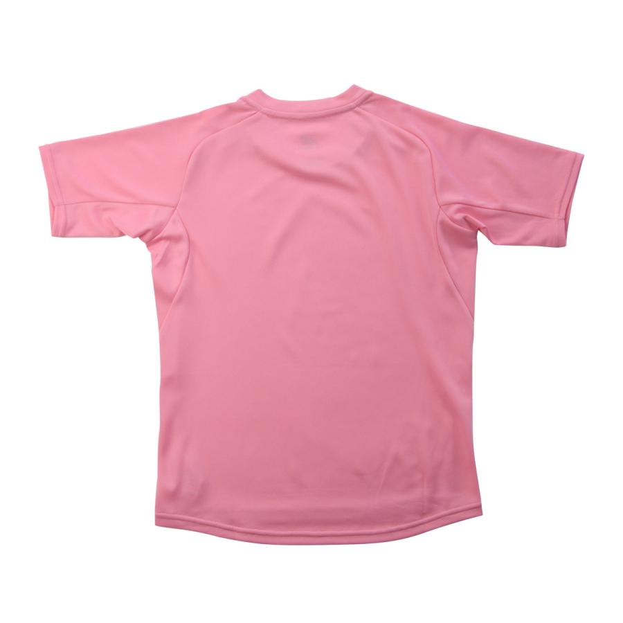 New Balance（ニューバランス） Tシャツ メンズ ブランド ゲームシャツ