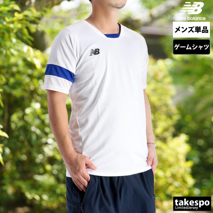 ¥$€MAN Tシャツ lifemania €$ MAN S/S TEE（BLACK） | LIFEMANIA