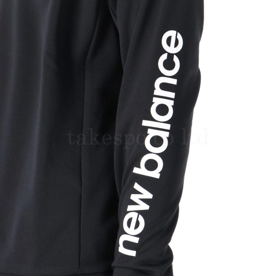 ニューバランス　セットアップ しゅう様 定価30800円 ニューバランス セットアップ 甚平 希少