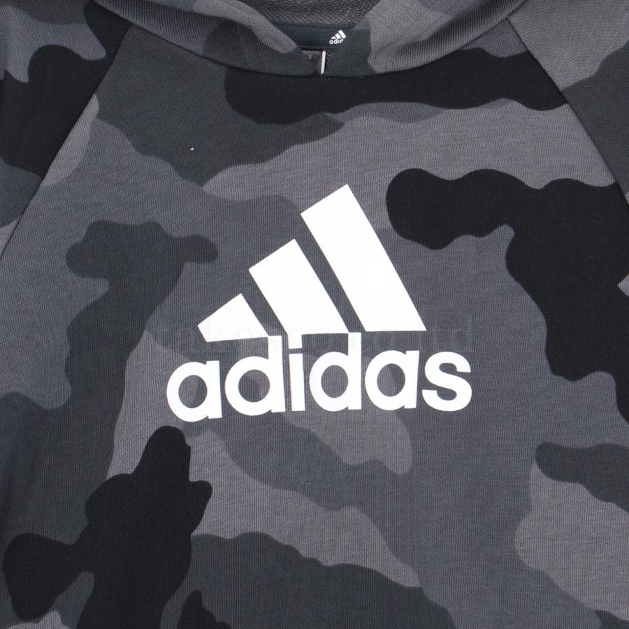 adidas アディダス スウェット ジュニア 上下 セットアップ 冬 adidas アディダス スウェット ジュニア 上下 セットアップ 冬