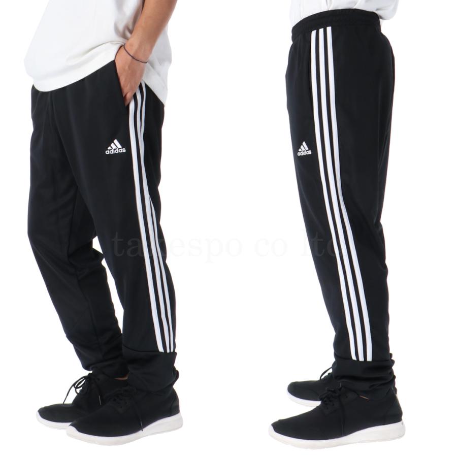 adidas アディダス ジャージ メンズ 上下 セットアップ 冬 adidas アディダス ジャージ メンズ 上下 セットアップ 冬