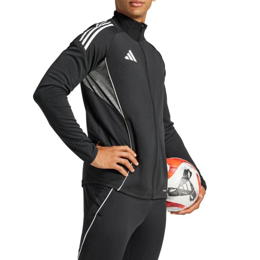 adidas（アディダス） ジャージジャケット メンズ ブランド ティロ