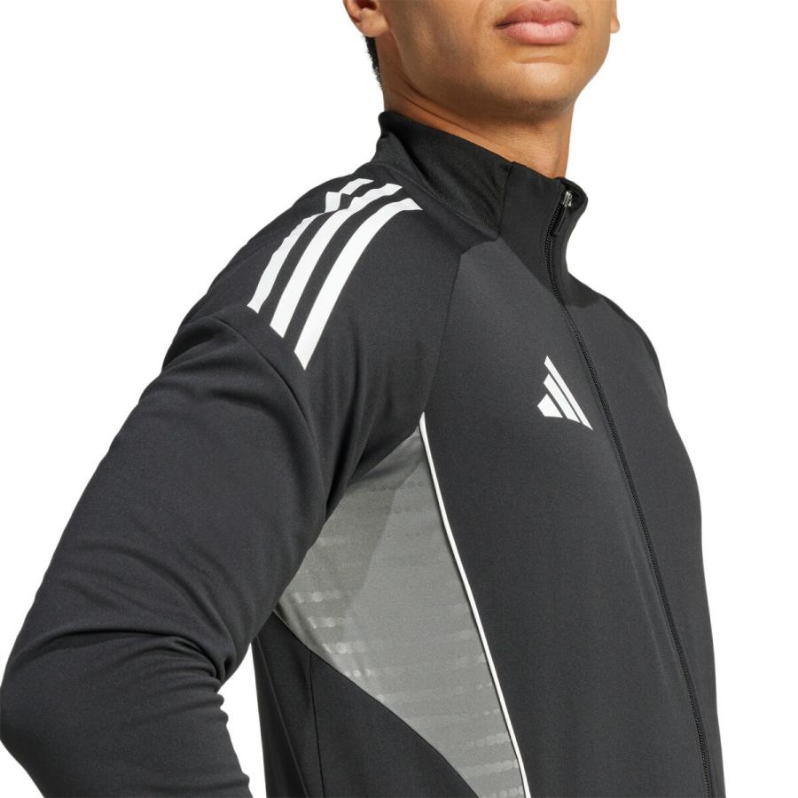 adidas（アディダス） ジャージジャケット メンズ ブランド ティロ