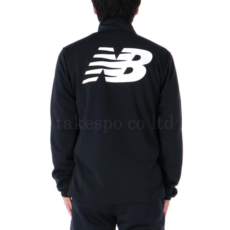 New Balance ニューバランス ジャージ メンズ 上下 セットアップ New Balance ニューバランス ジャージ メンズ 上下 セットアップ