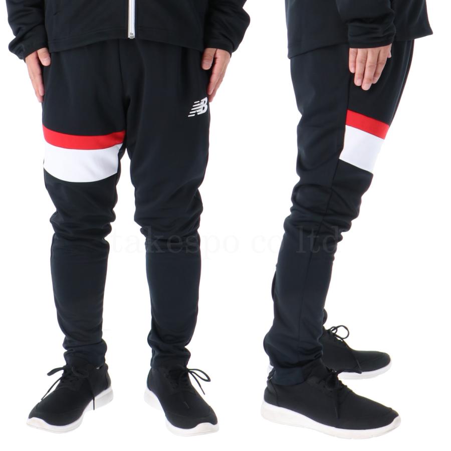 New Balance ニューバランス ジャージ メンズ 上下 セットアップ New Balance ニューバランス ジャージ メンズ 上下 セットアップ