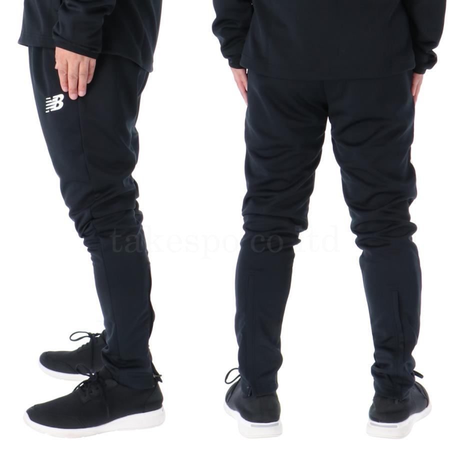 New Balance ニューバランス ジャージ メンズ 上下 セットアップ New Balance ニューバランス ジャージ メンズ 上下 セットアップ