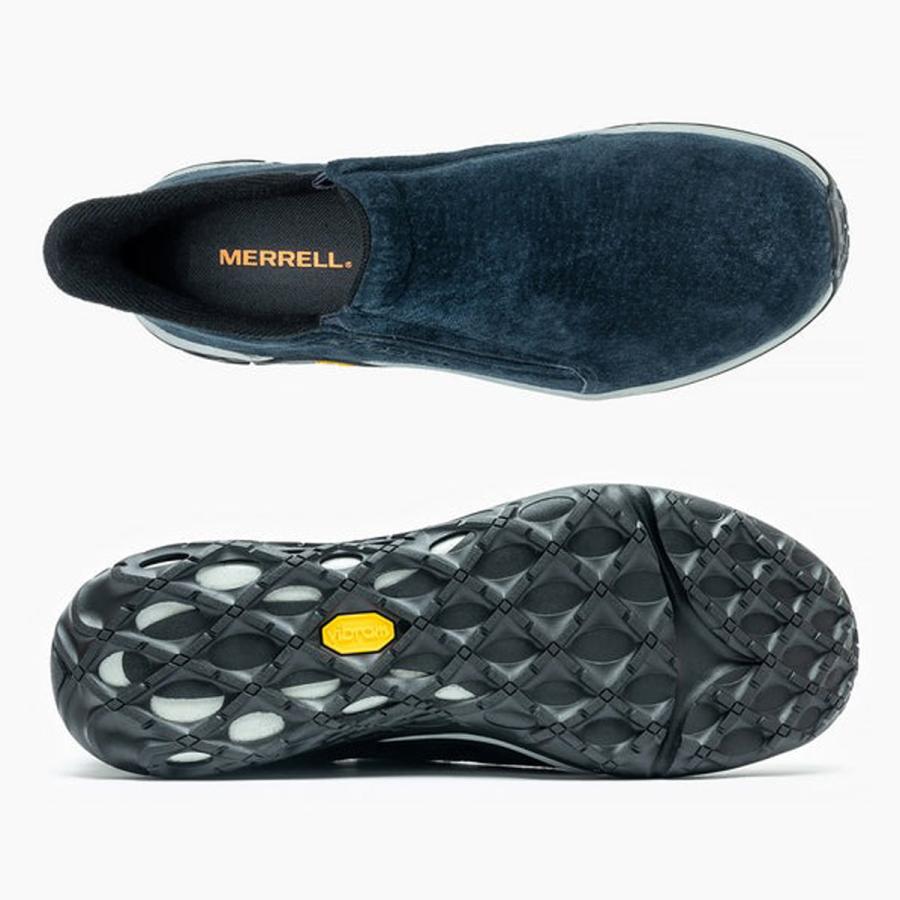 MERRELL（メレル） ジャングルモック JUNGLE MOC 2.0 M メンズ メレル