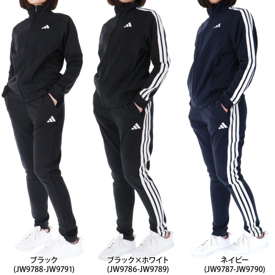 adidas アディダス ジャージ レディース 上下 セットアップ 冬 adidas アディダス ジャージ レディース 上下 セットアップ 冬