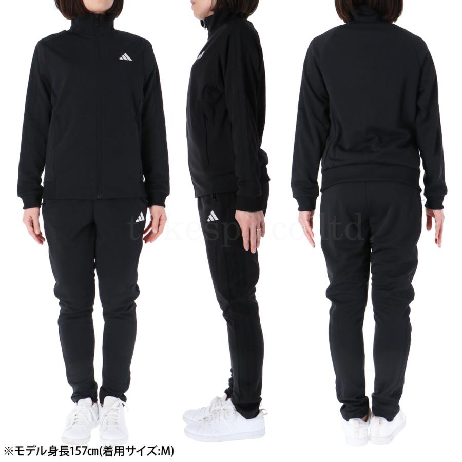adidas アディダス ジャージ レディース 上下 セットアップ 冬 adidas アディダス ジャージ レディース 上下 セットアップ 冬