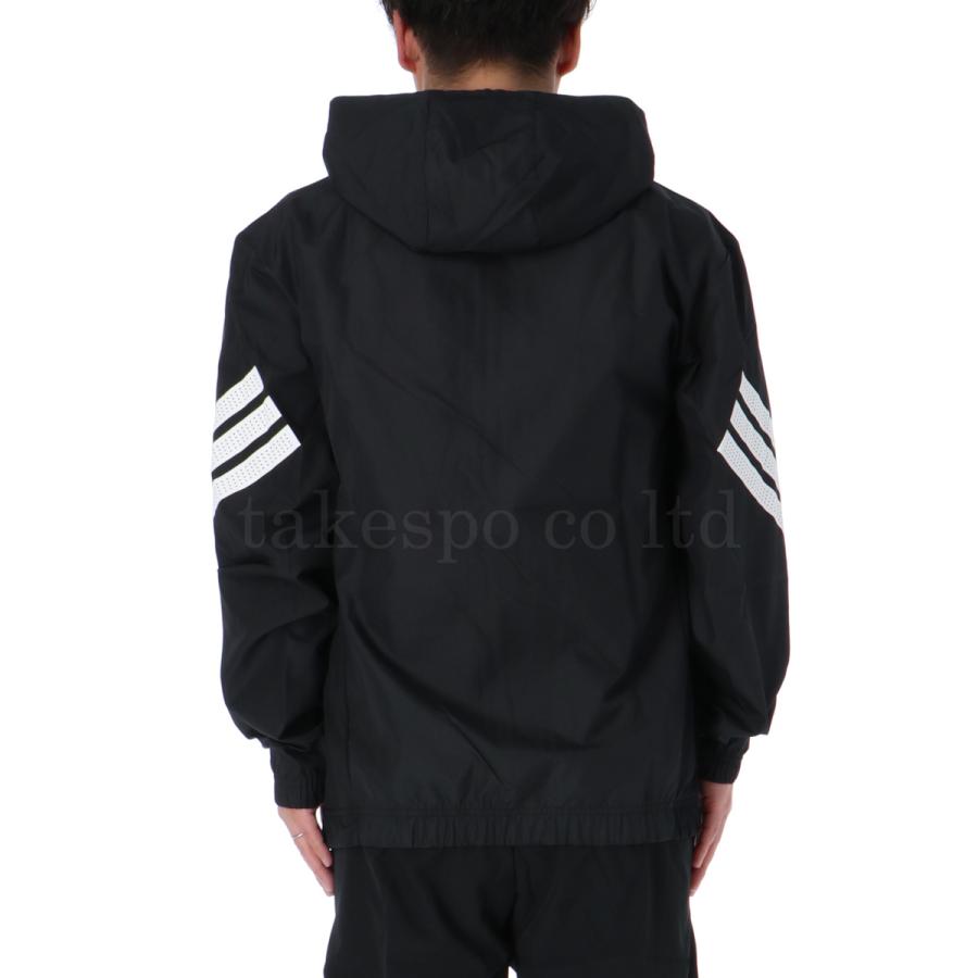 adidas アディダス ウインドブレーカー メンズ 上下 adidas アディダス ウインドブレーカー メンズ 上下