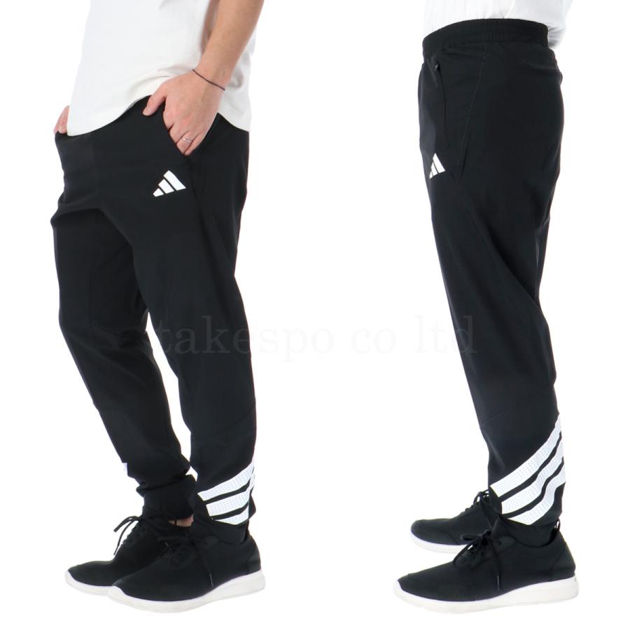 adidas アディダス ウインドブレーカー メンズ 上下 adidas アディダス ウインドブレーカー メンズ 上下