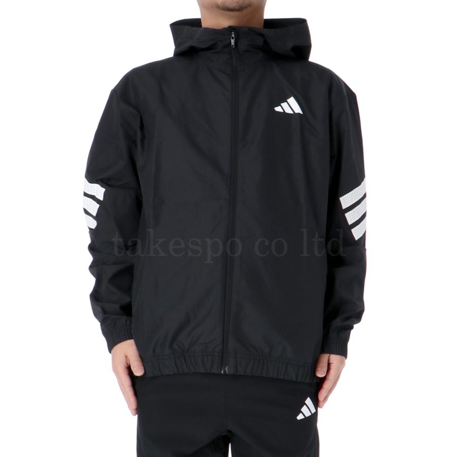 adidas アディダス ウインドブレーカー メンズ 上下 adidas アディダス ウインドブレーカー メンズ 上下
