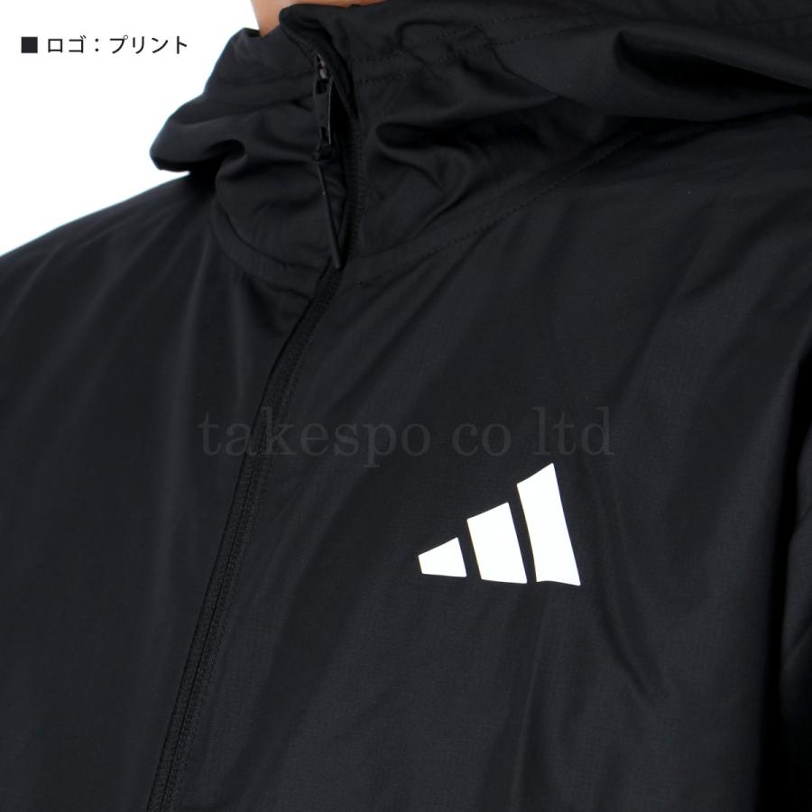 adidas アディダス ウインドブレーカー メンズ 上下 adidas アディダス ウインドブレーカー メンズ 上下