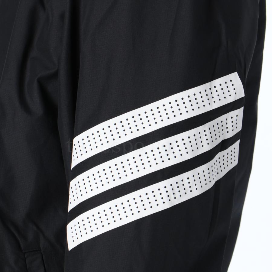 adidas アディダス ウインドブレーカー メンズ 上下 adidas アディダス ウインドブレーカー メンズ 上下