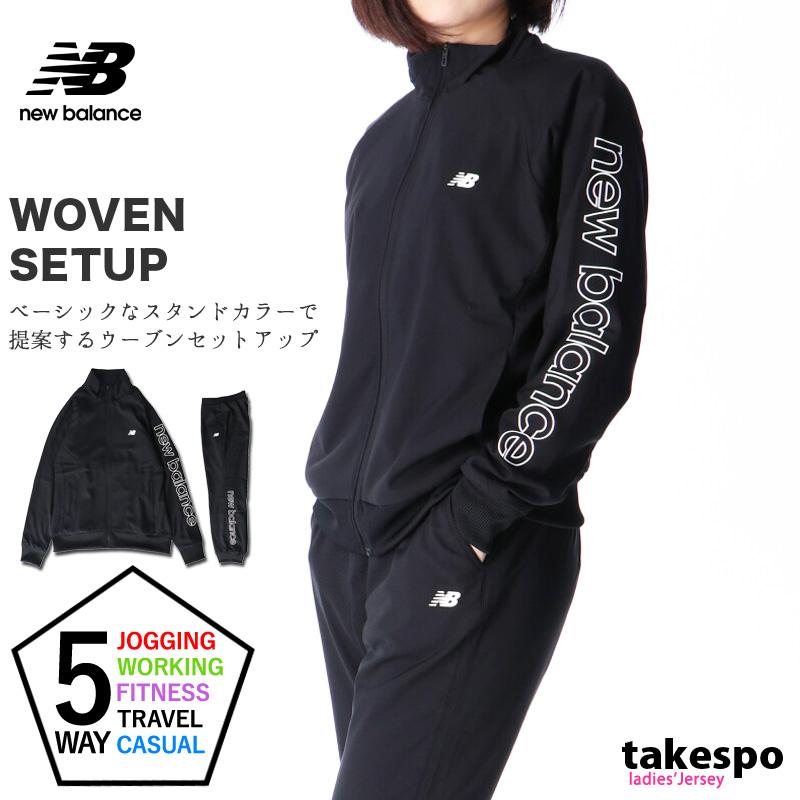 必要とする 次 同意 ニューバランス ジャージ レディース Truesmile Jp
