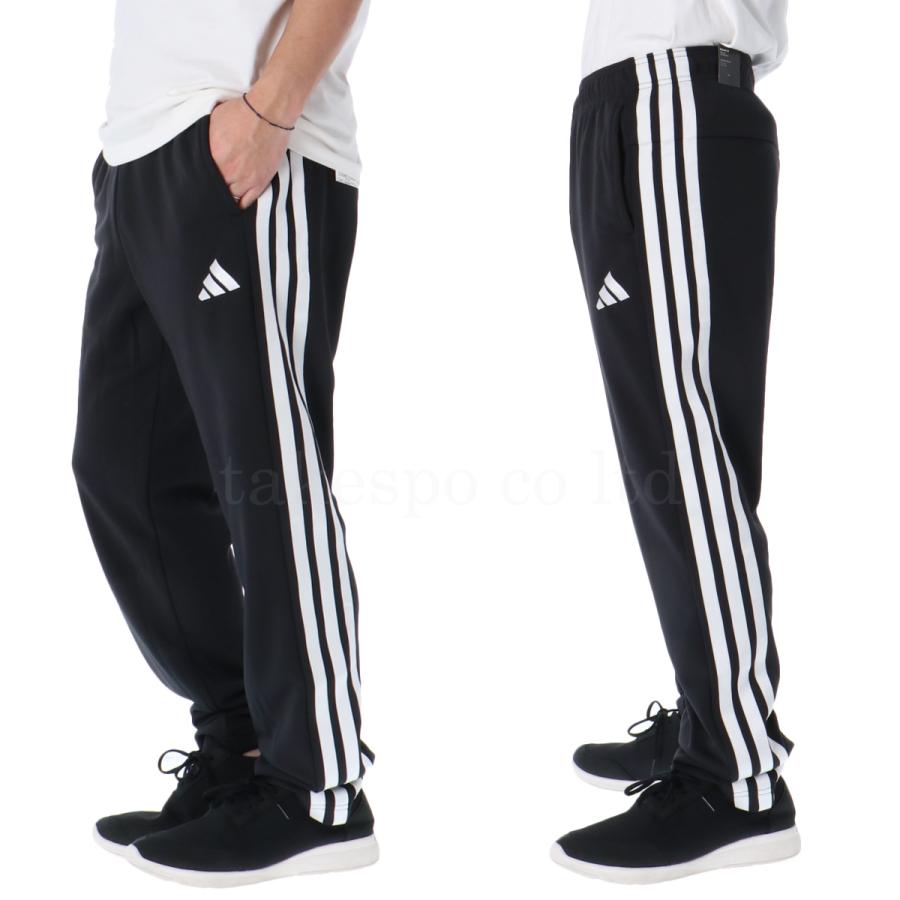 adidas アディダス ジャージ メンズ 上下 セットアップ 冬 adidas アディダス ジャージ メンズ 上下 セットアップ 冬
