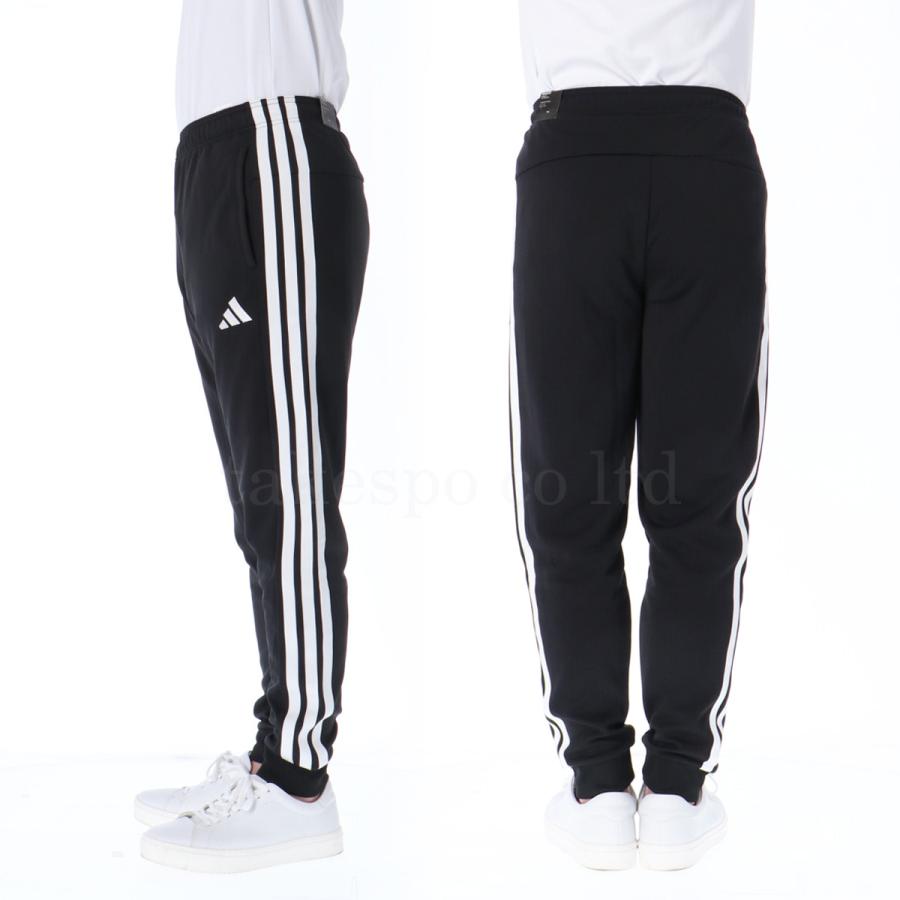 adidas アディダス ロングパンツ メンズ 下 マストハブ JZR02 adidas アディダス ロングパンツ メンズ 下 マストハブ JZR02