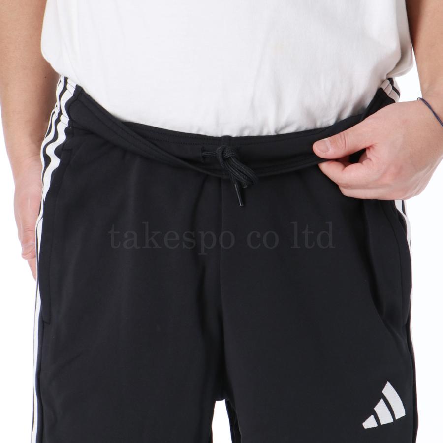 adidas × sporty rich ショートパンツ 楽天市場】ランニングパンツ レディース アディダス adidas