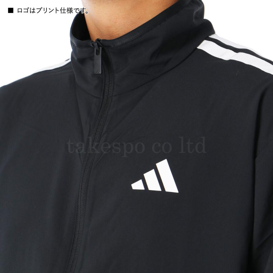 adidas アディダス クロス薄手 ジャージ メンズ 上下 adidas アディダス クロス薄手 ジャージ メンズ 上下